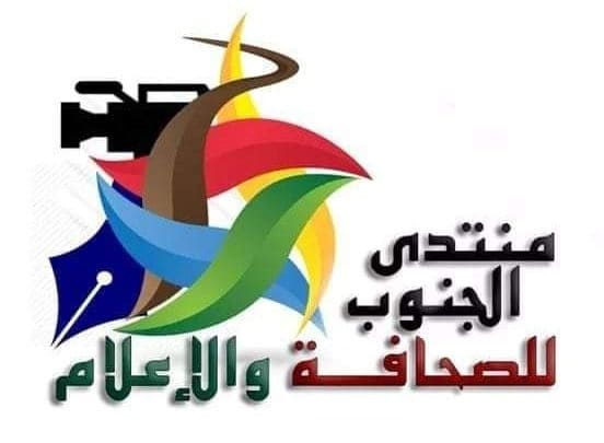 48357973_525090804676501_5920348629234614272_n