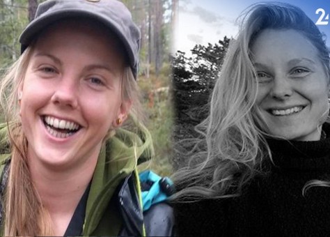 48378596_2553283888022716_6147502951234535424_n-474x340