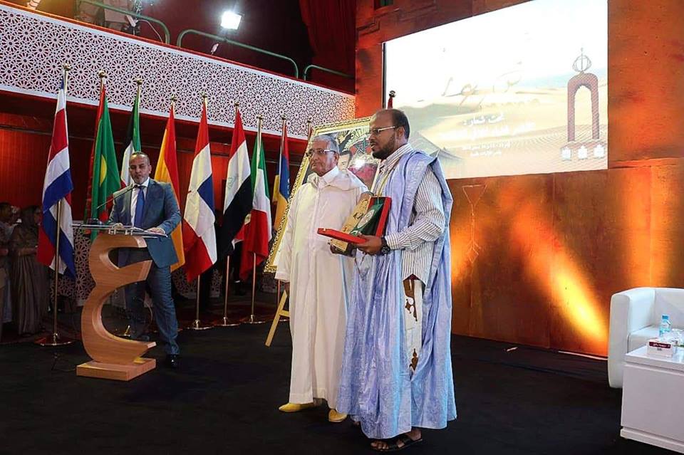 48384773_1160203204148794_8203199965548249088_n