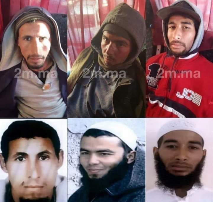 48385449_2113252595403164_8553659594570727424_n