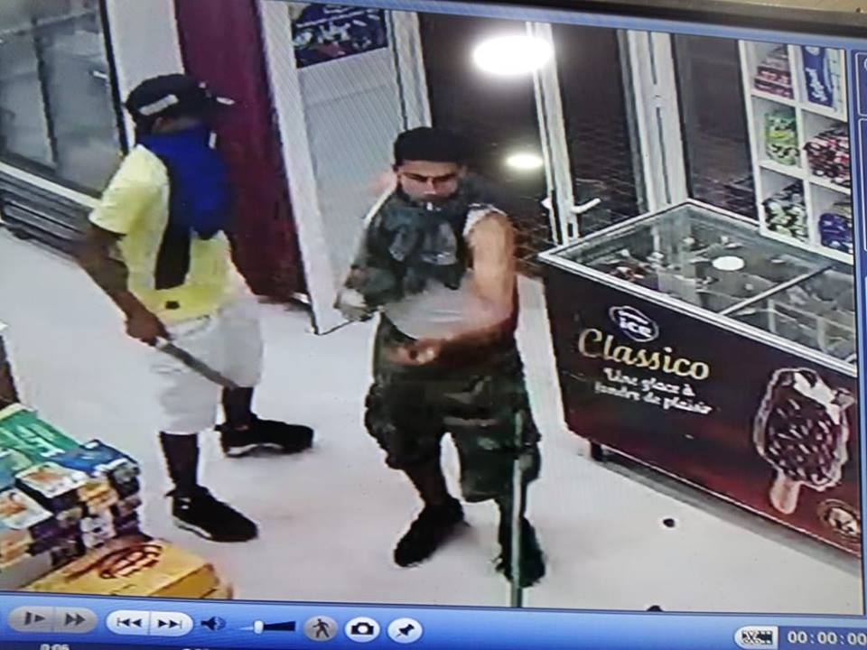 48390504_350523509118612_7673448013380976640_n