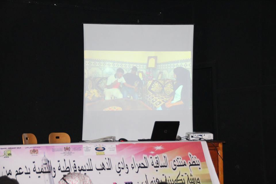 48396346_10217268270159592_7596823417408454656_n