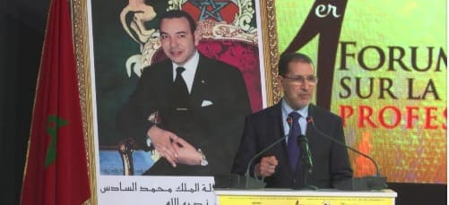 48412540_526131151130215_162743303052197888_n