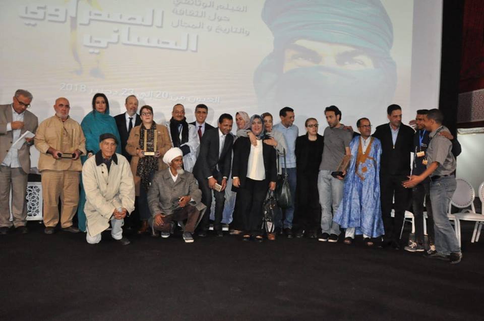 48418416_359207071542086_5787500381621714944_n