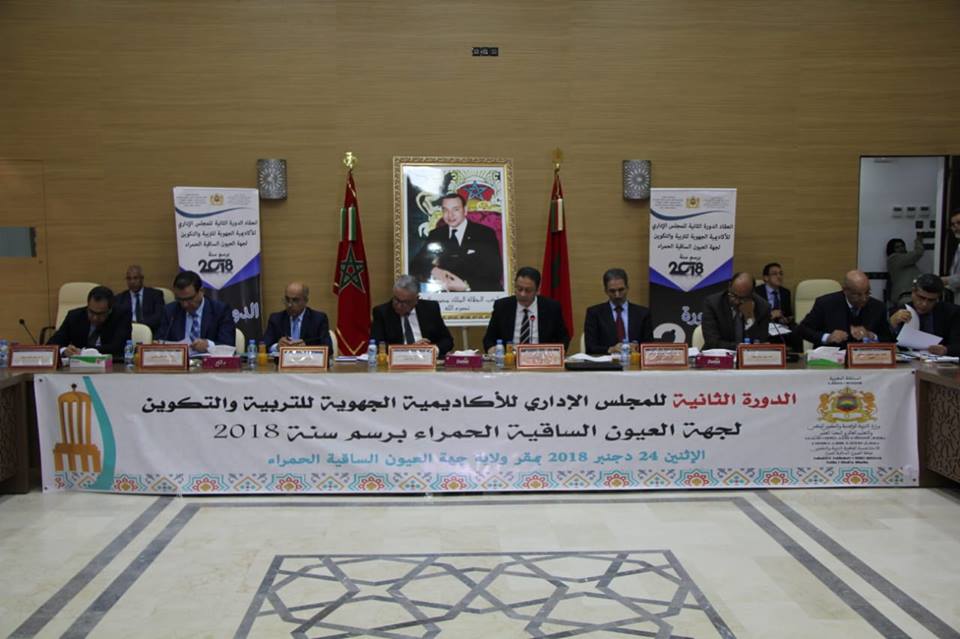 48424407_1830498683739597_2816039554375483392_n