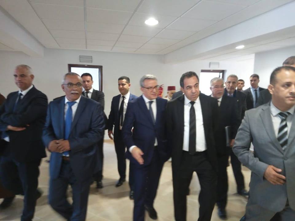 49132443_213744276228439_1730462277976457216_n