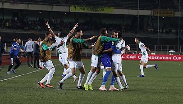 4B1D380E-C684-415C-985E-571B87B4EFB7