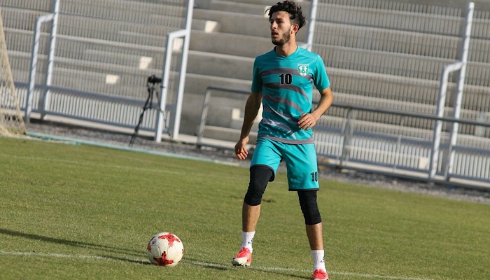 4BF00E35-7EF8-4234-9919-EAC0AF2F0C24