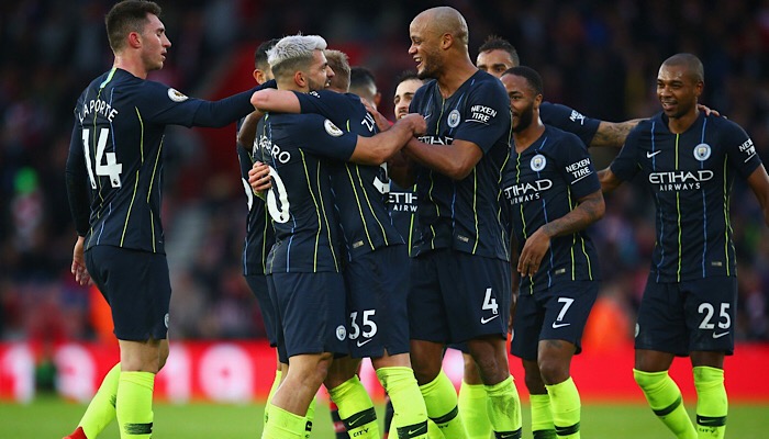 537513C1-38E9-4066-8417-BD72302887A3