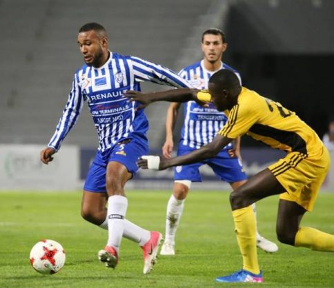 5BF65158-21DC-483B-9E36-7B4431247870