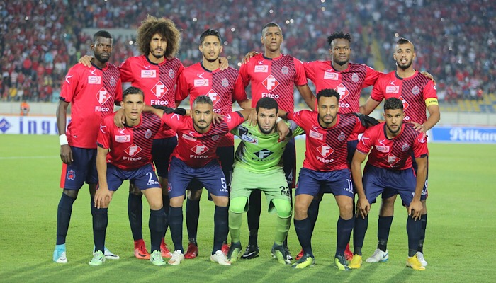 65A44180-2CB9-4F5E-9327-29B1E6ABC311