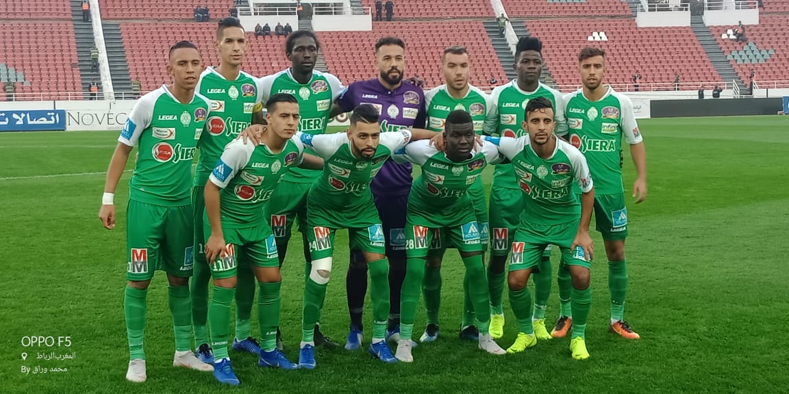 6F685142-28CD-4011-862C-212F197380A0