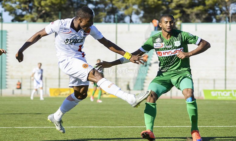 7C0EEFCB-2110-47DE-ABE8-56676EAFC284