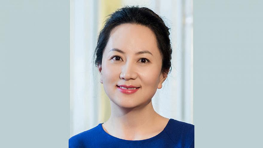 880x495_cmsv2_e6236853-16b3-5388-8142-09c81d41e0e5-3487028