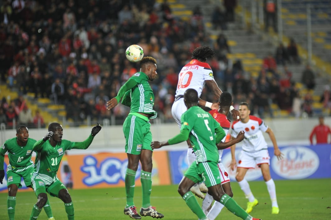 8A4C4923-16CD-412E-B678-11F625AEAE78