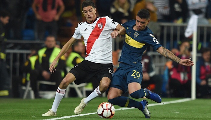 8EC8DF94-1750-46D4-9E06-025522126E8B