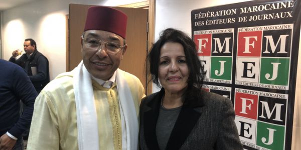 9302867B-FBFD-4026-B950-1495DDE0464B-600x300-c