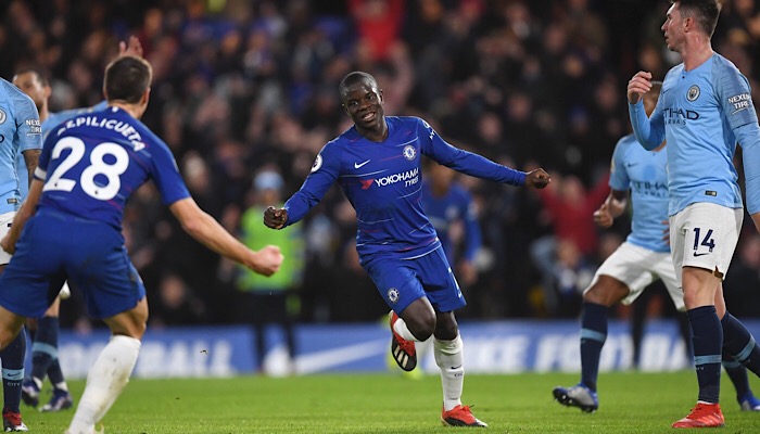 A9FDCF3D-0329-469A-9AB4-2CBDB3074A1D