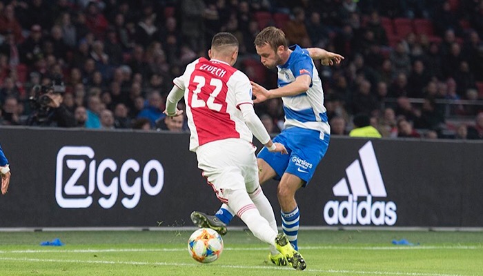 B2F4A9BC-2541-4A9C-BCFF-D72A1E0A6A5E