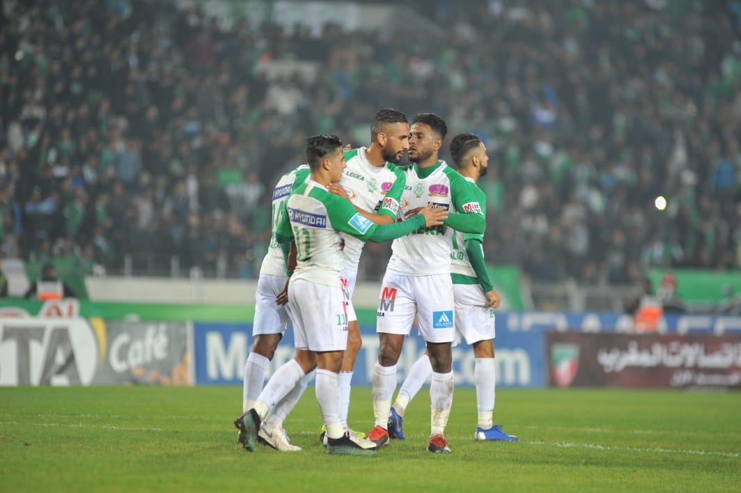 B8B07089-FAE7-4A06-B326-46B4BF781A18