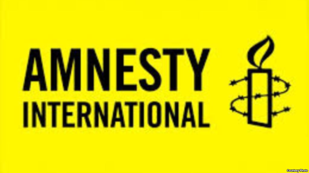 BD7F5670-F406-4120-BAEA-849FD32CFDE8_cx0_cy9_cw0_w1023_r1_s