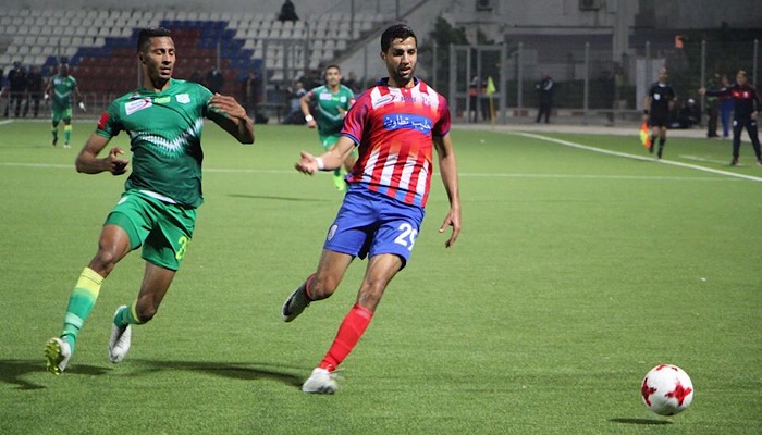 BD8836B6-A0ED-47EF-B41F-F10D18A03B4B