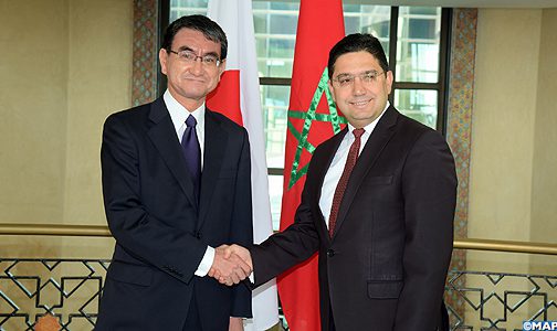 Bourita-ministre-AE-Japon-M-504x300