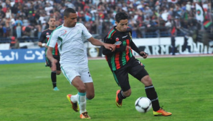 C12C2D2D-F7B6-455A-B8D9-0F39603F2CBE