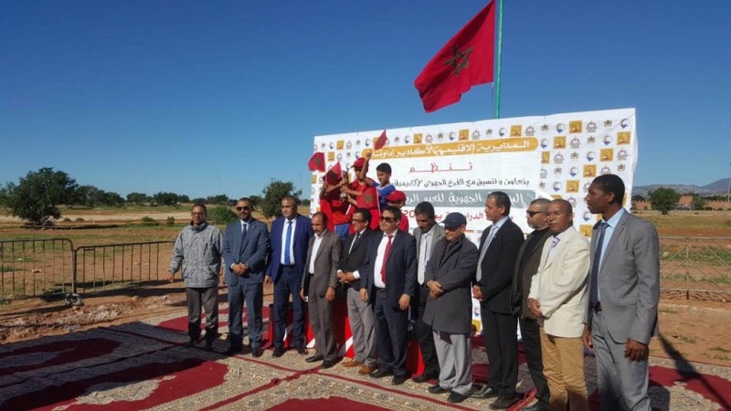 C47744A9-D7CD-4296-8B9F-AB12966484F8