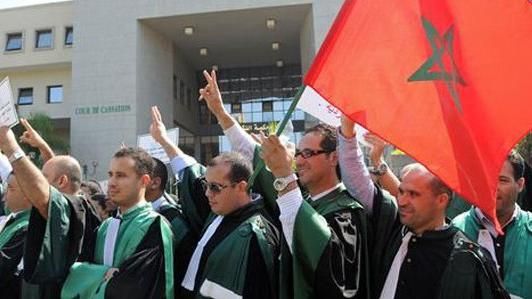 D5ADC347-B088-490E-8EC5-B8E8D8915ADB