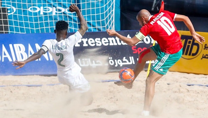 DBAA08ED-2D5F-4793-8C02-A5616F891598