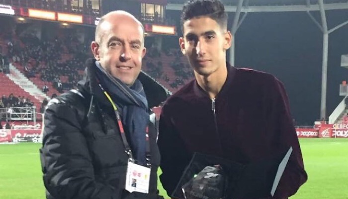 DDB3F63C-1902-4E78-BDB6-11C091DA946D