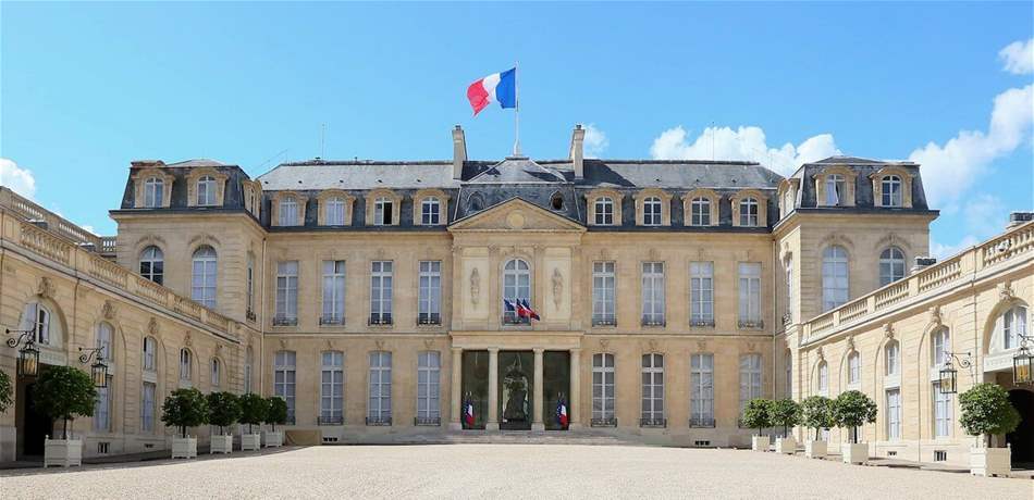 Doc-P-534775-636796754381278049