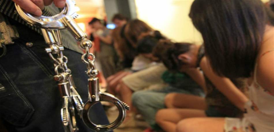 Doc-P-534903-636796978522657113