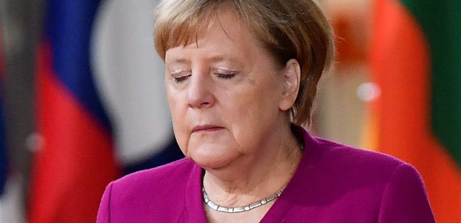 Doc-P-535152-636797763889904962