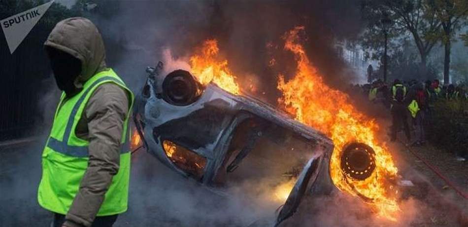 Doc-P-535918-636800308719851259