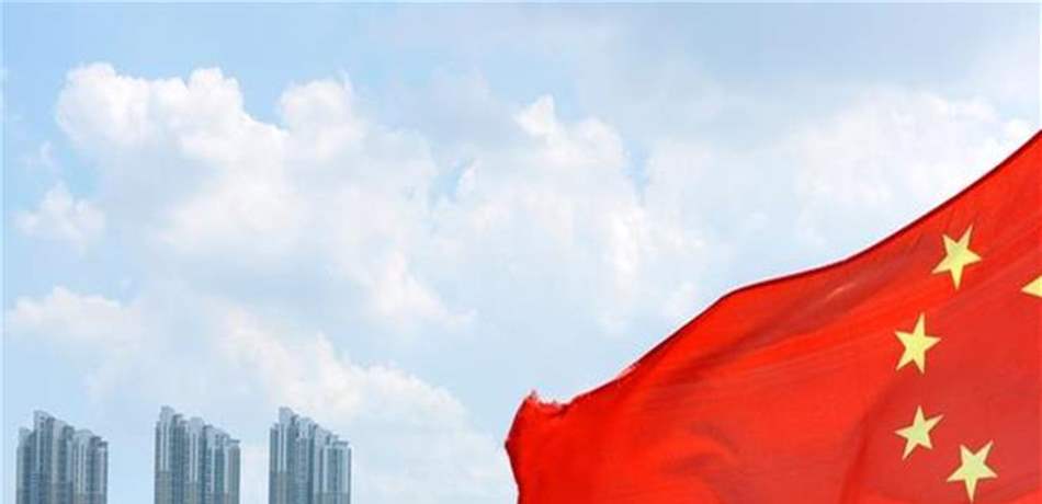 Doc-P-536946-636802924659117478