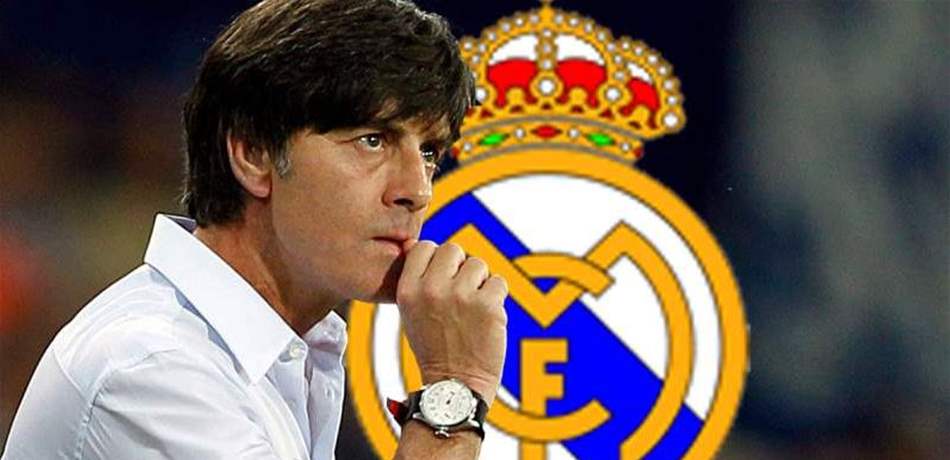 Doc-P-537148-636803323130893195