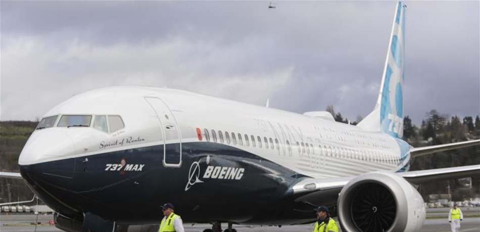 Doc-P-537771-636805419975260443