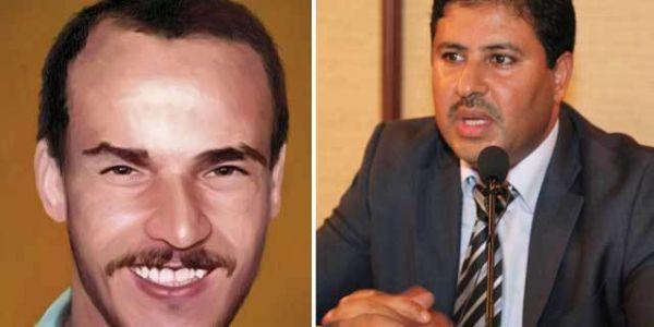 E3B87ED3-4460-4146-8604-8C9730B4ED00-600x300-c