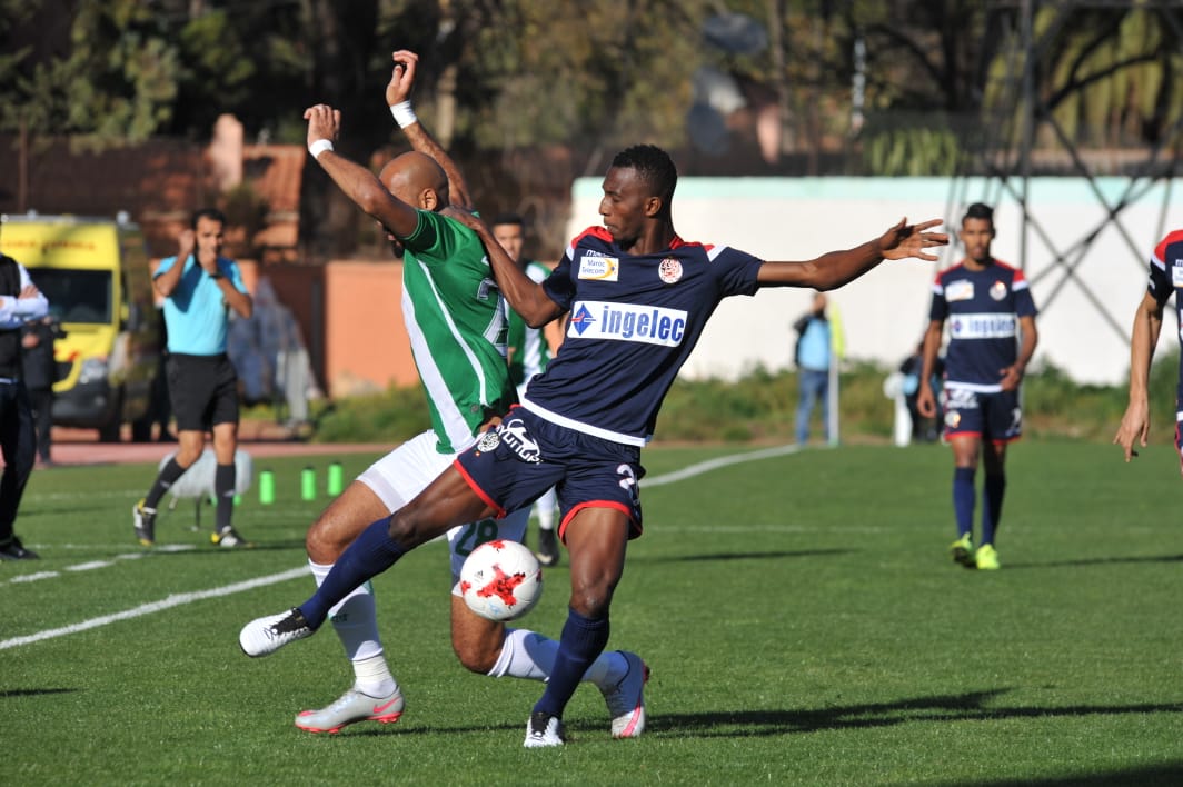 EDD522EA-6545-472F-8AB2-D71739DF3C78