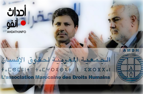 EGBEusmpvErD5xQG3ieP5EtpTADipEHKFdOu5FXz