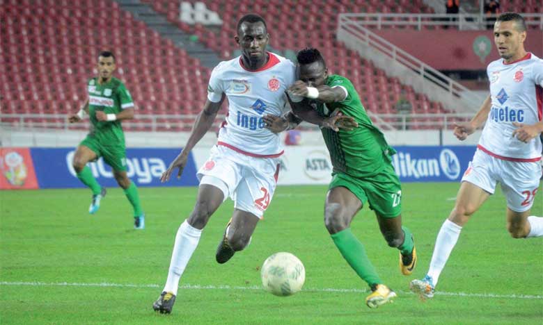 FCE6EE5C-4930-4A19-8D3B-324AA667AACF