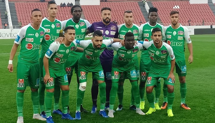 FE444D71-46B7-441C-9E18-593AA8864171