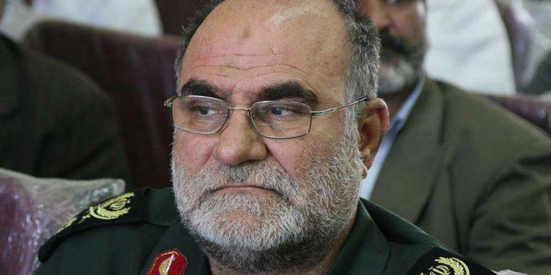 IMAGE634859940088298901-800x400