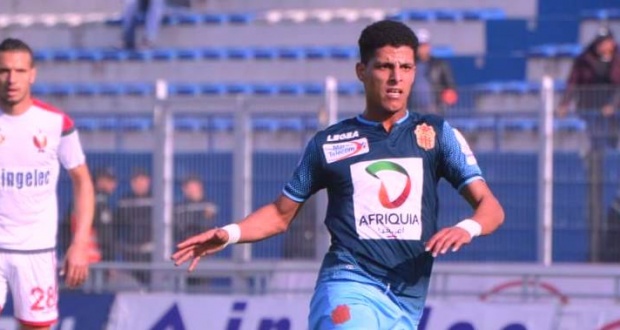 IMG-20181226-WA0013-620x330