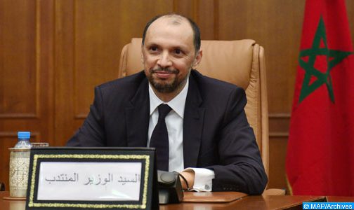 Mohcine-Jazouli-2-504x300