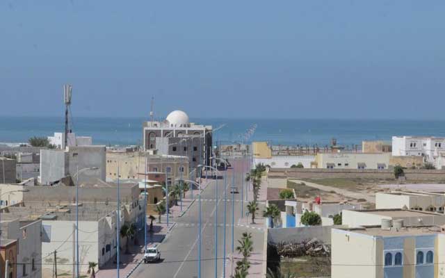 PN2ZQ8m0DEcf8yryewKvXdTINJZKFPvm3W8Qhku1