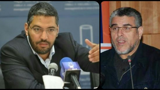 PicsArt_05-11-11.34.48-550x309