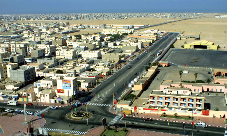 Sahara-marocain-bon-1